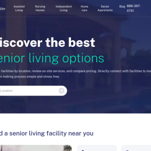 seniorsite-org-1024x768desktop-67c5b2